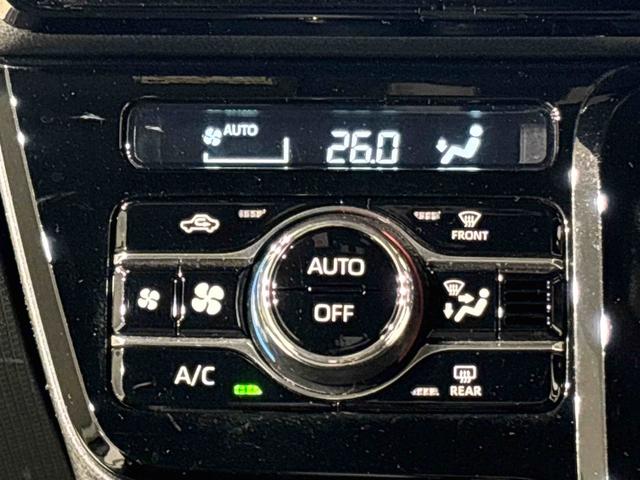 タントカスタムＲＳスタイルセレクション　ナビ付（広島県）の中古車