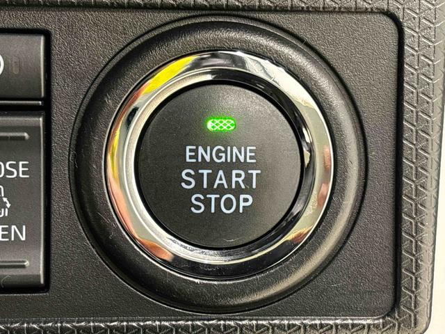 タントカスタムＲＳスタイルセレクション　ナビ付（広島県）の中古車