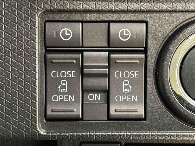 タントカスタムＲＳスタイルセレクション　ナビ付（広島県）の中古車