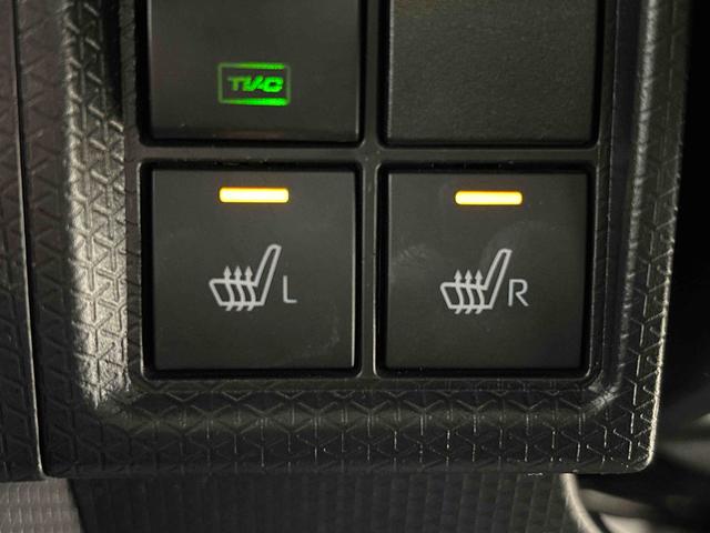 タントカスタムＲＳスタイルセレクション　ナビ付（広島県）の中古車