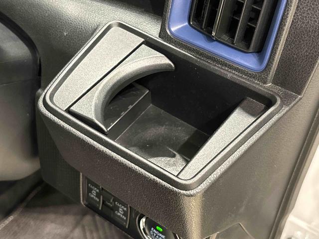 タントカスタムＲＳスタイルセレクション　ナビ付（広島県）の中古車