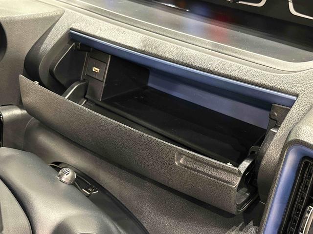 タントカスタムＲＳスタイルセレクション　ナビ付（広島県）の中古車