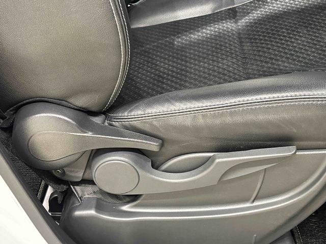 タントカスタムＲＳスタイルセレクション　ナビ付（広島県）の中古車