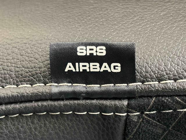 タントカスタムＲＳスタイルセレクション　ナビ付（広島県）の中古車