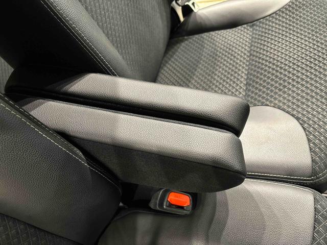 タントカスタムＲＳスタイルセレクション　ナビ付（広島県）の中古車