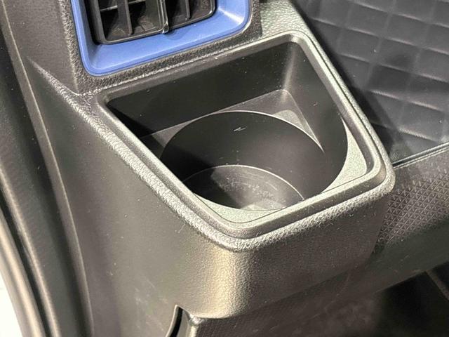 タントカスタムＲＳスタイルセレクション　ナビ付（広島県）の中古車