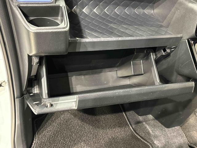 タントカスタムＲＳスタイルセレクション　ナビ付（広島県）の中古車