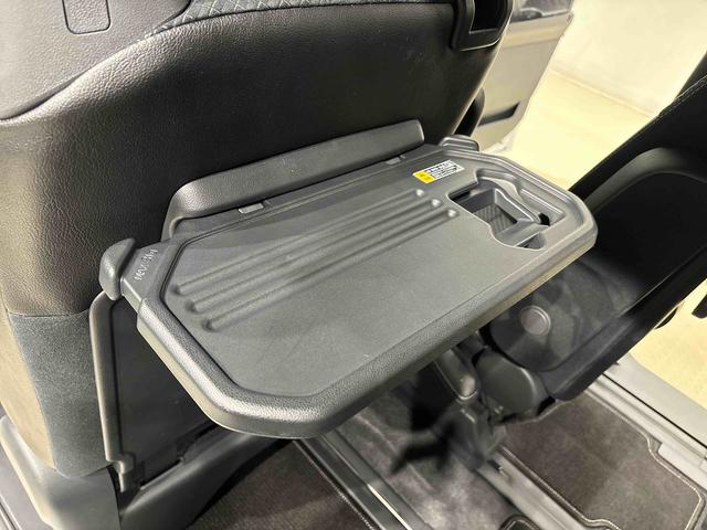 タントカスタムＲＳスタイルセレクション　ナビ付（広島県）の中古車