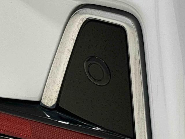 タントカスタムＲＳスタイルセレクション　ナビ付（広島県）の中古車