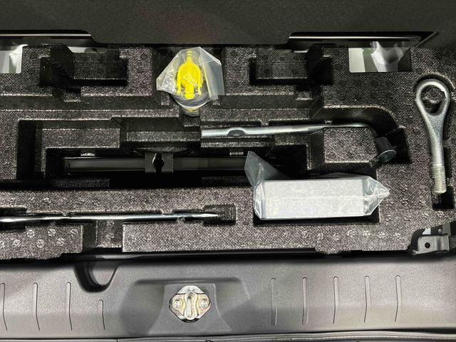 タントカスタムＲＳスタイルセレクション　ナビ付（広島県）の中古車