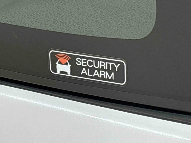 タントカスタムＲＳスタイルセレクション　ナビ付（広島県）の中古車