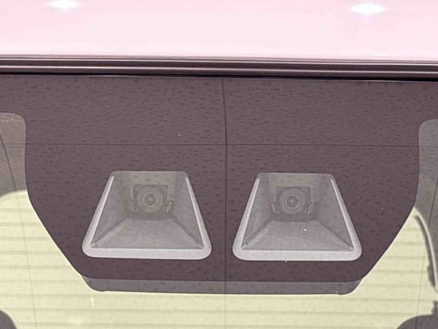 タントカスタムＲＳスタイルセレクション　ナビ付（広島県）の中古車