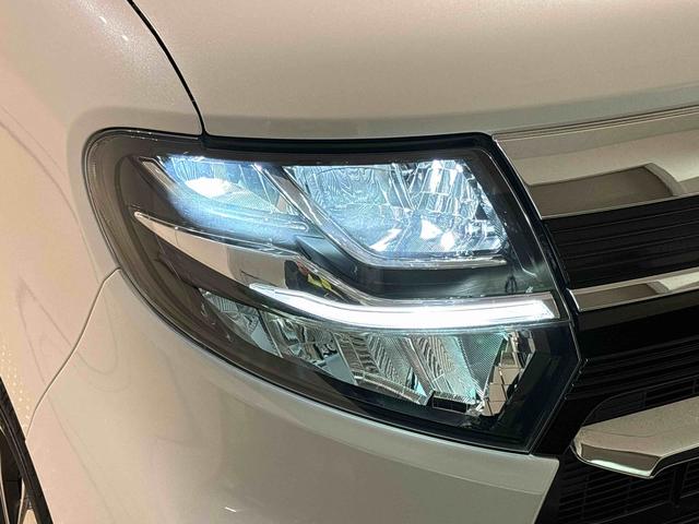 タントカスタムＲＳスタイルセレクション　ナビ付（広島県）の中古車