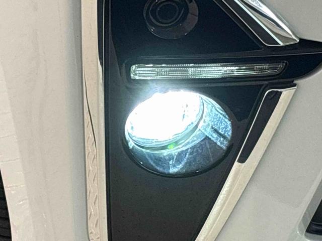 タントカスタムＲＳスタイルセレクション　ナビ付（広島県）の中古車