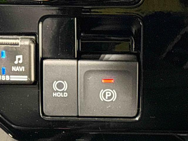 トールカスタムＧ　ナビ　パノラマモニター　ドラレコ　ＥＴＣＬＥＤヘッドランプ・フォグランプ　　アルミホイール　オートライト　プッシュボタンスタート　クルーズコントロール　　コーナーセンサー　パワースライドドア　キーフリーシステム（広島県）の中古車