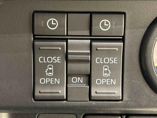 トールカスタムＧ　ナビ　パノラマモニター　ドラレコ　ＥＴＣＬＥＤヘッドランプ・フォグランプ　　アルミホイール　オートライト　プッシュボタンスタート　クルーズコントロール　　コーナーセンサー　パワースライドドア　キーフリーシステム（広島県）の中古車