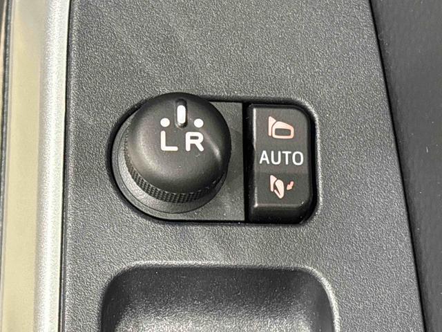 トールカスタムＧ　ナビ　パノラマモニター　ドラレコ　ＥＴＣＬＥＤヘッドランプ・フォグランプ　　アルミホイール　オートライト　プッシュボタンスタート　クルーズコントロール　　コーナーセンサー　パワースライドドア　キーフリーシステム（広島県）の中古車