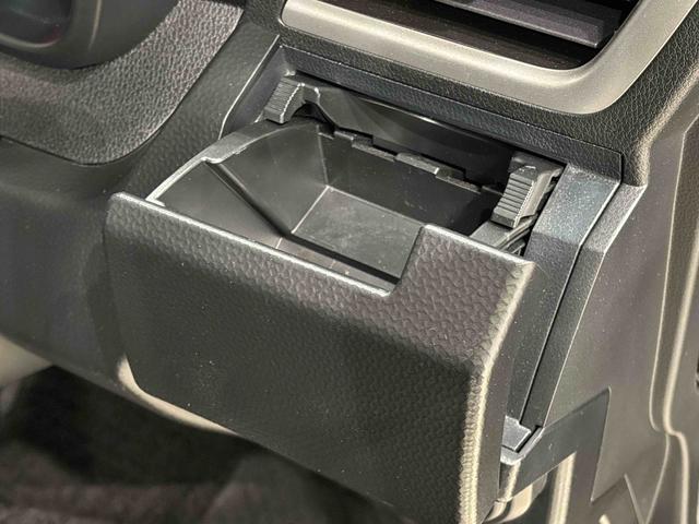 トールカスタムＧ　ナビ　パノラマモニター　ドラレコ　ＥＴＣＬＥＤヘッドランプ・フォグランプ　　アルミホイール　オートライト　プッシュボタンスタート　クルーズコントロール　　コーナーセンサー　パワースライドドア　キーフリーシステム（広島県）の中古車