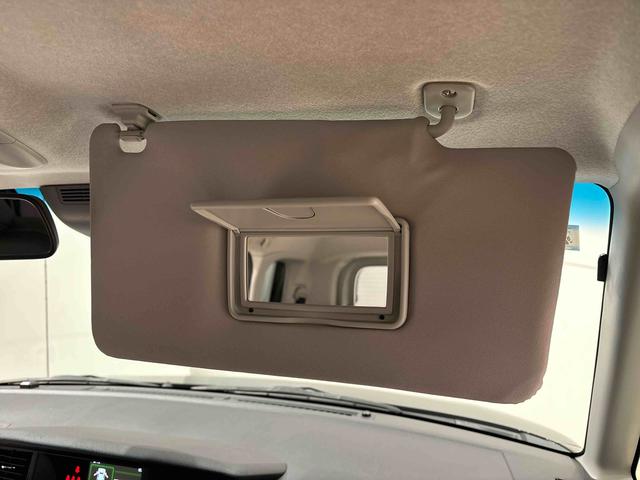 トールカスタムＧ　ナビ　パノラマモニター　ドラレコ　ＥＴＣＬＥＤヘッドランプ・フォグランプ　　アルミホイール　オートライト　プッシュボタンスタート　クルーズコントロール　　コーナーセンサー　パワースライドドア　キーフリーシステム（広島県）の中古車