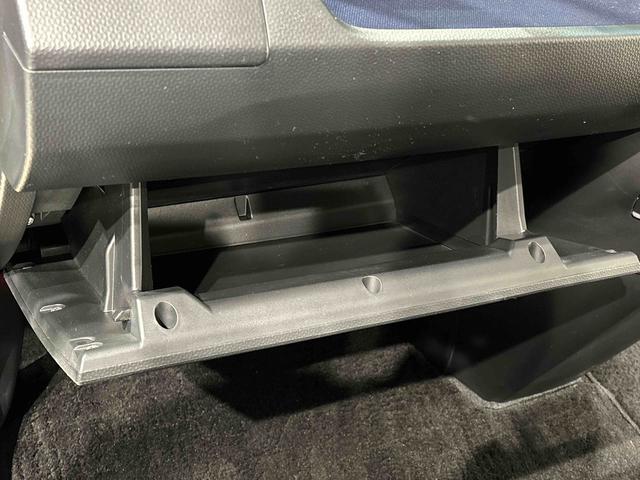 トールカスタムＧ　ナビ　パノラマモニター　ドラレコ　ＥＴＣＬＥＤヘッドランプ・フォグランプ　　アルミホイール　オートライト　プッシュボタンスタート　クルーズコントロール　　コーナーセンサー　パワースライドドア　キーフリーシステム（広島県）の中古車