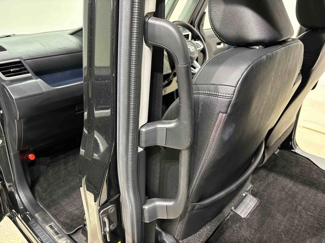 トールカスタムＧ　ナビ　パノラマモニター　ドラレコ　ＥＴＣＬＥＤヘッドランプ・フォグランプ　　アルミホイール　オートライト　プッシュボタンスタート　クルーズコントロール　　コーナーセンサー　パワースライドドア　キーフリーシステム（広島県）の中古車