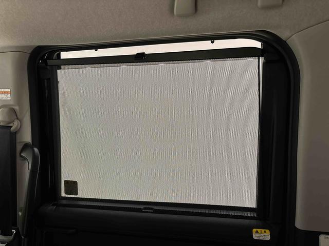 トールカスタムＧ　ナビ　パノラマモニター　ドラレコ　ＥＴＣＬＥＤヘッドランプ・フォグランプ　　アルミホイール　オートライト　プッシュボタンスタート　クルーズコントロール　　コーナーセンサー　パワースライドドア　キーフリーシステム（広島県）の中古車