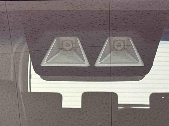 トールカスタムＧ　ナビ　パノラマモニター　ドラレコ　ＥＴＣＬＥＤヘッドランプ・フォグランプ　　アルミホイール　オートライト　プッシュボタンスタート　クルーズコントロール　　コーナーセンサー　パワースライドドア　キーフリーシステム（広島県）の中古車