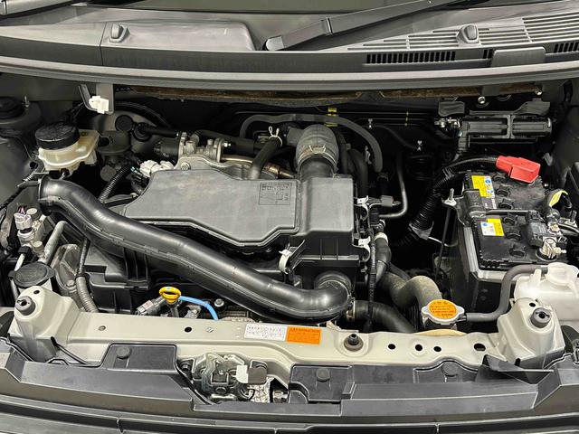 トールカスタムＧ　ナビ　パノラマモニター　ドラレコ　ＥＴＣＬＥＤヘッドランプ・フォグランプ　　アルミホイール　オートライト　プッシュボタンスタート　クルーズコントロール　　コーナーセンサー　パワースライドドア　キーフリーシステム（広島県）の中古車