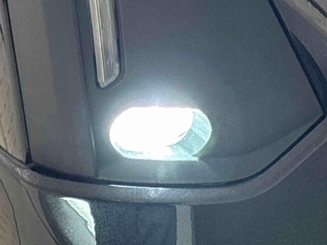 トールカスタムＧ　ナビ　パノラマモニター　ドラレコ　ＥＴＣＬＥＤヘッドランプ・フォグランプ　　アルミホイール　オートライト　プッシュボタンスタート　クルーズコントロール　　コーナーセンサー　パワースライドドア　キーフリーシステム（広島県）の中古車