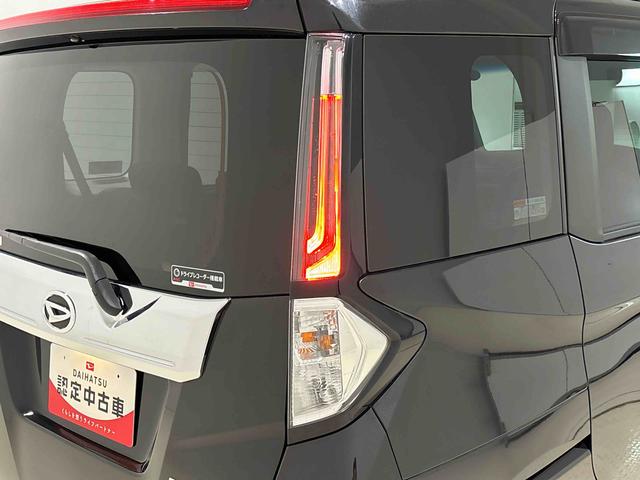 トールカスタムＧ　ナビ　パノラマモニター　ドラレコ　ＥＴＣＬＥＤヘッドランプ・フォグランプ　　アルミホイール　オートライト　プッシュボタンスタート　クルーズコントロール　　コーナーセンサー　パワースライドドア　キーフリーシステム（広島県）の中古車