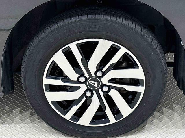 トールカスタムＧ　ナビ　パノラマモニター　ドラレコ　ＥＴＣＬＥＤヘッドランプ・フォグランプ　　アルミホイール　オートライト　プッシュボタンスタート　クルーズコントロール　　コーナーセンサー　パワースライドドア　キーフリーシステム（広島県）の中古車