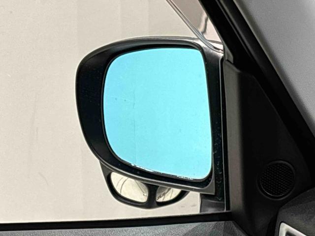 トールカスタムＧ　ナビ　パノラマモニター　ドラレコ　ＥＴＣＬＥＤヘッドランプ・フォグランプ　　アルミホイール　オートライト　プッシュボタンスタート　クルーズコントロール　　コーナーセンサー　パワースライドドア　キーフリーシステム（広島県）の中古車