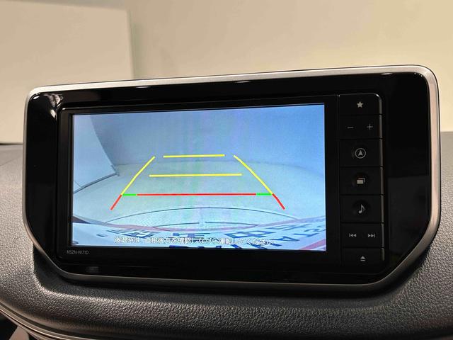 ムーヴＸリミテッドII　ＳＡIII　ナビ　ドラレコ　ＥＴＣ（広島県）の中古車