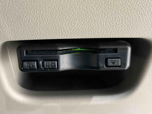 ムーヴＸリミテッドII　ＳＡIII　ナビ　ドラレコ　ＥＴＣ（広島県）の中古車