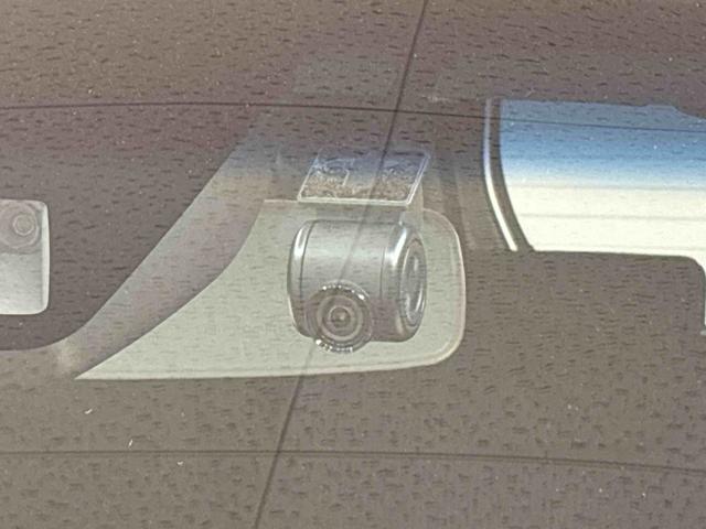 ムーヴＸリミテッドII　ＳＡIII　ナビ　ドラレコ　ＥＴＣ（広島県）の中古車