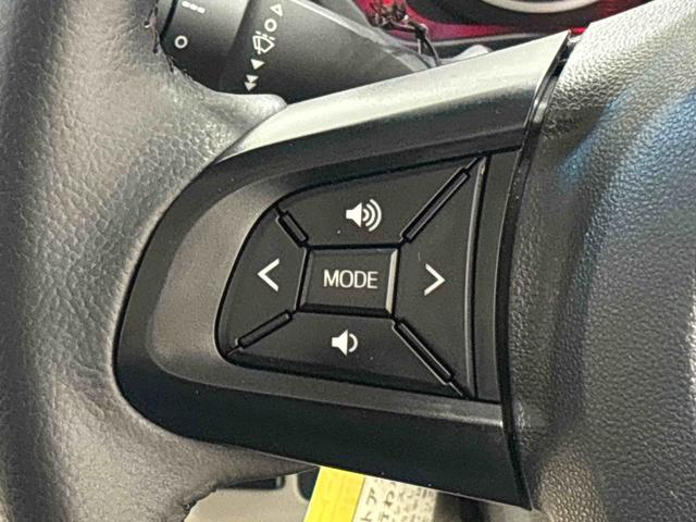 ムーヴＸリミテッドII　ＳＡIII　ナビ　ドラレコ　ＥＴＣ（広島県）の中古車