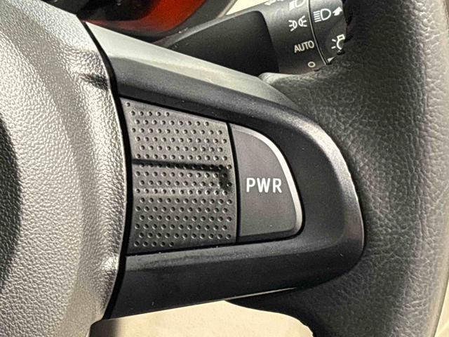 ムーヴＸリミテッドII　ＳＡIII　ナビ　ドラレコ　ＥＴＣ（広島県）の中古車