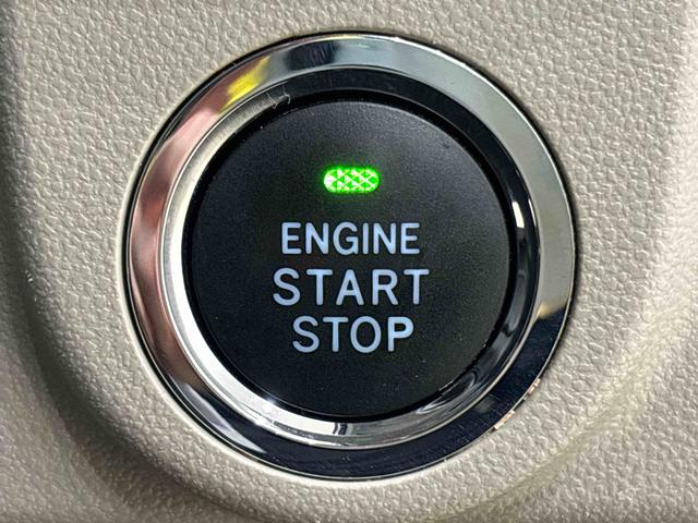 ムーヴＸリミテッドII　ＳＡIII　ナビ　ドラレコ　ＥＴＣ（広島県）の中古車