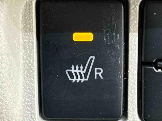 ムーヴＸリミテッドII　ＳＡIII　ナビ　ドラレコ　ＥＴＣ（広島県）の中古車