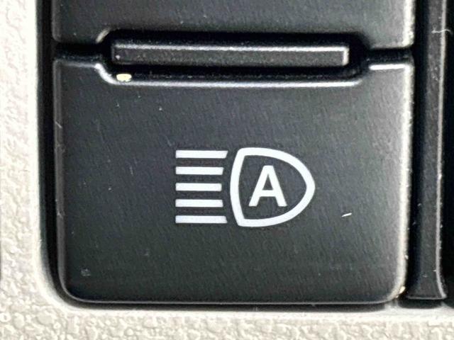 ムーヴＸリミテッドII　ＳＡIII　ナビ　ドラレコ　ＥＴＣ（広島県）の中古車