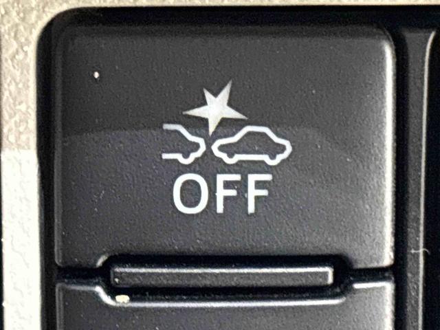 ムーヴＸリミテッドII　ＳＡIII　ナビ　ドラレコ　ＥＴＣ（広島県）の中古車