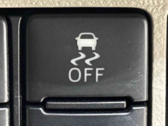 ムーヴＸリミテッドII　ＳＡIII　ナビ　ドラレコ　ＥＴＣ（広島県）の中古車