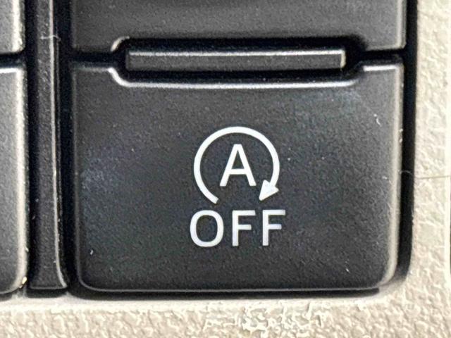 ムーヴＸリミテッドII　ＳＡIII　ナビ　ドラレコ　ＥＴＣ（広島県）の中古車