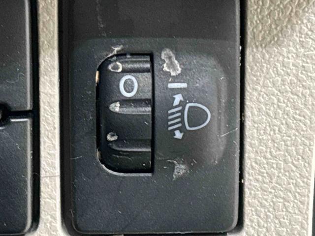 ムーヴＸリミテッドII　ＳＡIII　ナビ　ドラレコ　ＥＴＣ（広島県）の中古車