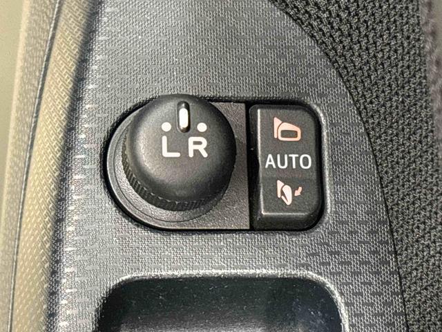 ムーヴＸリミテッドII　ＳＡIII　ナビ　ドラレコ　ＥＴＣ（広島県）の中古車