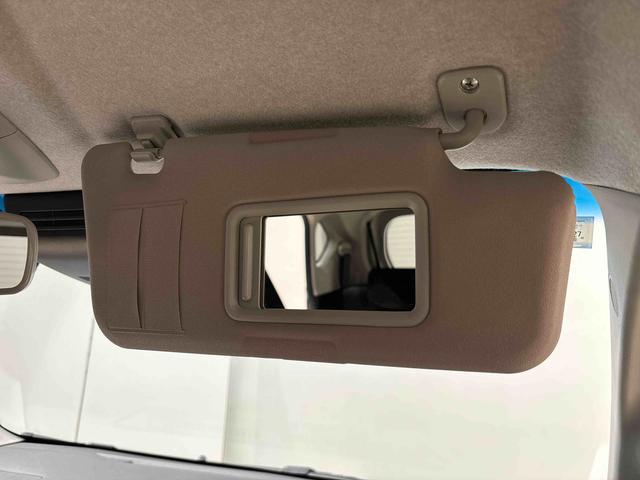 ムーヴＸリミテッドII　ＳＡIII　ナビ　ドラレコ　ＥＴＣ（広島県）の中古車