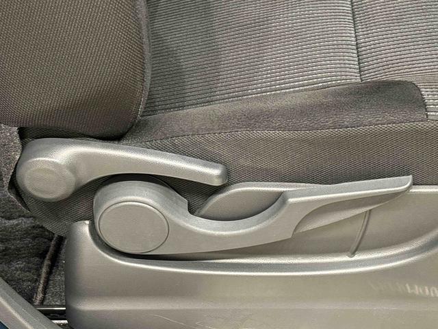 ムーヴＸリミテッドII　ＳＡIII　ナビ　ドラレコ　ＥＴＣ（広島県）の中古車