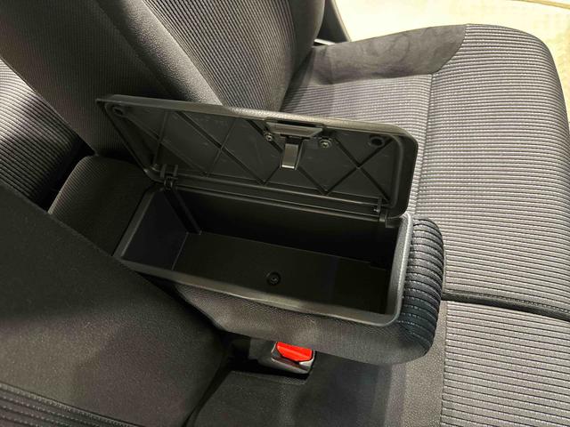 ムーヴＸリミテッドII　ＳＡIII　ナビ　ドラレコ　ＥＴＣ（広島県）の中古車