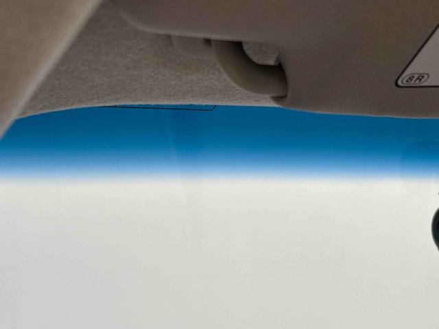 ムーヴＸリミテッドII　ＳＡIII　ナビ　ドラレコ　ＥＴＣ（広島県）の中古車