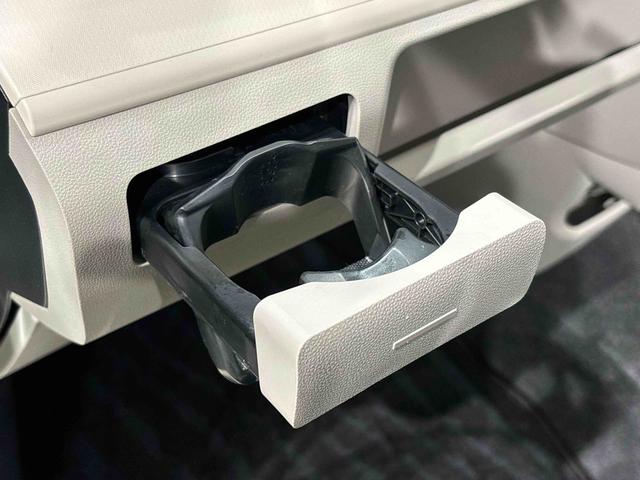 ムーヴＸリミテッドII　ＳＡIII　ナビ　ドラレコ　ＥＴＣ（広島県）の中古車